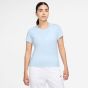 Nike Γυναικείο Κοντομάνικο T-Shirt FV5508-423
