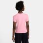 Nike Γυναικείο Κοντομάνικο T-Shirt FV5508-690