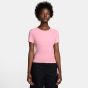 Nike Γυναικείο Κοντομάνικο T-Shirt FV5508-690