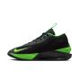 NIKE G.T. JUMP ACADEMY BASKET FV5524-001