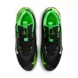 NIKE G.T. JUMP ACADEMY BASKET FV5524-001