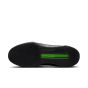 NIKE G.T. JUMP ACADEMY BASKET FV5524-001
