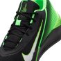 NIKE G.T. JUMP ACADEMY BASKET FV5524-001