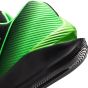 NIKE G.T. JUMP ACADEMY BASKET FV5524-001