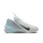 NIKE G.T. JUMP ACADEMY BASKET FV5524-002