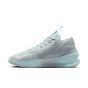 NIKE G.T. JUMP ACADEMY BASKET FV5524-002