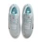 NIKE G.T. JUMP ACADEMY BASKET FV5524-002