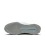 NIKE G.T. JUMP ACADEMY BASKET FV5524-002