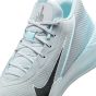 NIKE G.T. JUMP ACADEMY BASKET FV5524-002