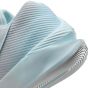 NIKE G.T. JUMP ACADEMY BASKET FV5524-002