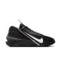 NIKE G.T. JUMP ACADEMY BASKET FV5524-003