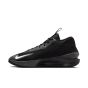 NIKE G.T. JUMP ACADEMY BASKET FV5524-003