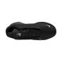 NIKE G.T. JUMP ACADEMY BASKET FV5524-003
