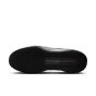 NIKE G.T. JUMP ACADEMY BASKET FV5524-003