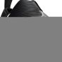 NIKE G.T. JUMP ACADEMY BASKET FV5524-003