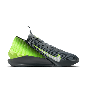 NIKE G.T. JUMP ACADEMY BASKET FV5524-004