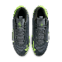 NIKE G.T. JUMP ACADEMY BASKET FV5524-004