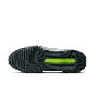 NIKE G.T. JUMP ACADEMY BASKET FV5524-004