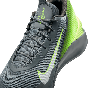 NIKE G.T. JUMP ACADEMY BASKET FV5524-004