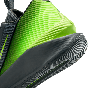 NIKE G.T. JUMP ACADEMY BASKET FV5524-004