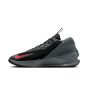 NIKE G.T. JUMP ACADEMY BASKET FV5524-005