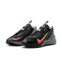 NIKE G.T. JUMP ACADEMY BASKET FV5524-005