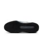 NIKE G.T. JUMP ACADEMY BASKET FV5524-005