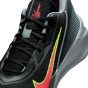 NIKE G.T. JUMP ACADEMY BASKET FV5524-005