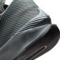 NIKE G.T. JUMP ACADEMY BASKET FV5524-005