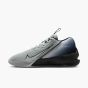 NIKE G.T. JUMP ACADEMY BASKET FV5524-006