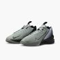 NIKE G.T. JUMP ACADEMY BASKET FV5524-006