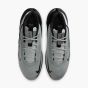 NIKE G.T. JUMP ACADEMY BASKET FV5524-006