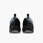 NIKE G.T. JUMP ACADEMY BASKET FV5524-006