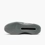 NIKE G.T. JUMP ACADEMY BASKET FV5524-006