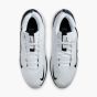 NIKE G.T. JUMP ACADEMY BASKET FV5524-100