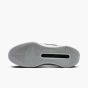NIKE G.T. JUMP ACADEMY BASKET FV5524-100