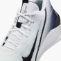NIKE G.T. JUMP ACADEMY BASKET FV5524-100