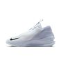 NIKE G.T. JUMP ACADEMY BASKET FV5524-101