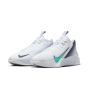 NIKE G.T. JUMP ACADEMY BASKET FV5524-101