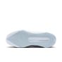 NIKE G.T. JUMP ACADEMY BASKET FV5524-101