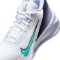 NIKE G.T. JUMP ACADEMY BASKET FV5524-101