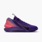 NIKE G.T. JUMP ACADEMY BASKET FV5524-501