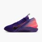 NIKE G.T. JUMP ACADEMY BASKET FV5524-501