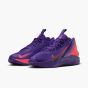 NIKE G.T. JUMP ACADEMY BASKET FV5524-501