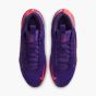 NIKE G.T. JUMP ACADEMY BASKET FV5524-501