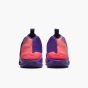 NIKE G.T. JUMP ACADEMY BASKET FV5524-501