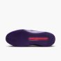 NIKE G.T. JUMP ACADEMY BASKET FV5524-501
