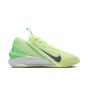 NIKE G.T. JUMP ACADEMY BASKET FV5524-700