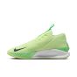 NIKE G.T. JUMP ACADEMY BASKET FV5524-700