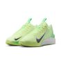 NIKE G.T. JUMP ACADEMY BASKET FV5524-700